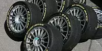 Dunlop-Reifen