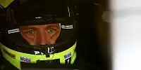 Ralf Schumacher