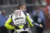 Bild zum Inhalt: Rossi greift Nieto in ewiger Siegerliste an