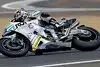 Bild zum Inhalt: Dovizioso: Training im Zeichen der neuen Teile