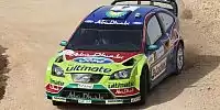 Jari-Matti Latvala