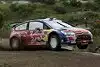 Bild zum Inhalt: SS2: Loeb übernimmt deutlich die Führung