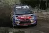 Bild zum Inhalt: SS3: Loeb baut Vorsprung aus