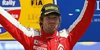 Sébastien Loeb