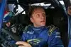Bild zum Inhalt: SS5: Solberg neuer Dritter