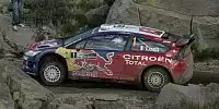 Sébastien Loeb
