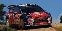 Daniel Sordo
