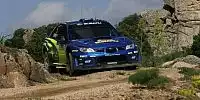 Petter Solberg