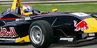 Jaime Alguersuari