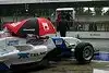 Bild zum Inhalt: Britische Formel 3: Qualifying abgebrochen