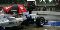 Serigo Perez