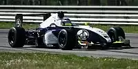 Chris van der Drift