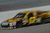 Bild zum Inhalt: Kenseth und der Turnaround