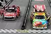 Bild zum Inhalt: Allstar-Race: Carl Edwards gegen Kyle Busch?