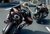 TT Superbikes Real Road Racing Championship: Noch mehr Tourist Trophy-Thrill