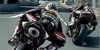 TT Superbikes Real Road Racing Championship