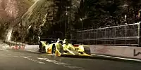 Race Driver: GRID