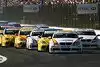 Bild zum Inhalt: WTCC erobert die TV-Welt