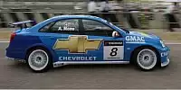 Alain Menu