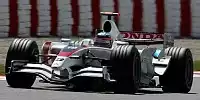 Bild zum Inhalt: Sato sucht eine neue sportliche Heimat