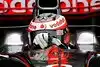 Bild zum Inhalt: Hamilton und Kovalainen: Das Rennen der Unwägbarkeiten