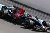 Bild zum Inhalt: Bourdais vom neuen Auto überzeugt