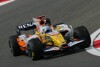 Bild zum Inhalt: Alonso: Mit Renault zurück an die Spitze