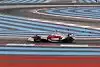 Bild zum Inhalt: Trulli: "Der Regen kam zu früh"