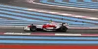 Jarno Trulli