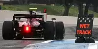 Sebastian Vettel