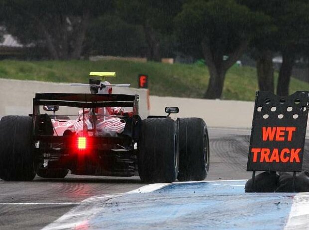 Sebastian Vettel