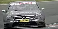 Paul di Resta
