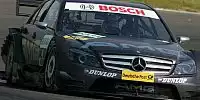 Paul di Resta
