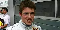 Paul di Resta
