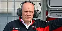 Wolfgang Ullrich