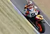 Bild zum Inhalt: Pedrosa klaut Edwards noch die Pole!