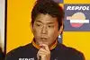 Bild zum Inhalt: Yamano: Hohes Motivationslevel halten