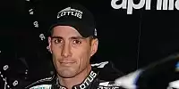 Alex Debon