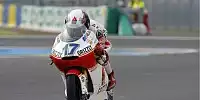 Stefan Bradl