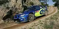 Petter Solberg