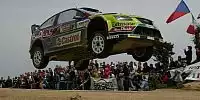Mikko Hirvonen