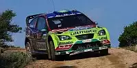 Jari-Matti Latvala