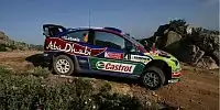 Jari-Matti Latvala