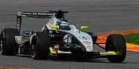 Chris van der Drift