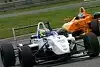 Bild zum Inhalt: Britische Formel 3: Perez mit sensationellem Sieg