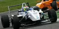 Sergio Perez