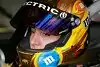 Bild zum Inhalt: Allstar-Race: Kyle Busch mit Last-Minute-Pole