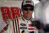 Bild zum Inhalt: Earnhardt Jr. bald mit eigenem Sprint-Cup-Team?