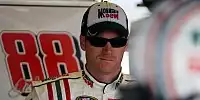 Bild zum Inhalt: Earnhardt Jr. bald mit eigenem Sprint-Cup-Team?