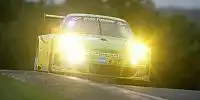 Bild zum Inhalt: Vorschau 24-Stunden-Rennen auf dem Nürburgring